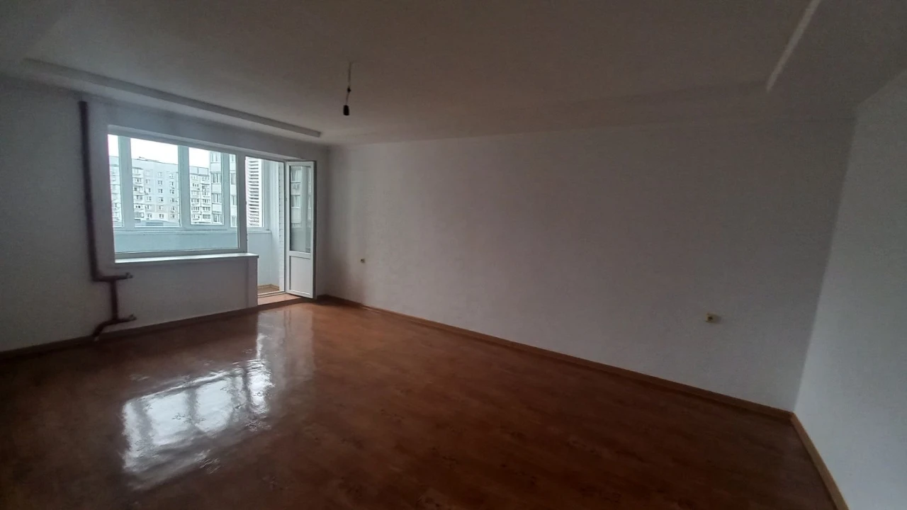 Продажа 3-комнатной квартиры на бул. Шевченка
