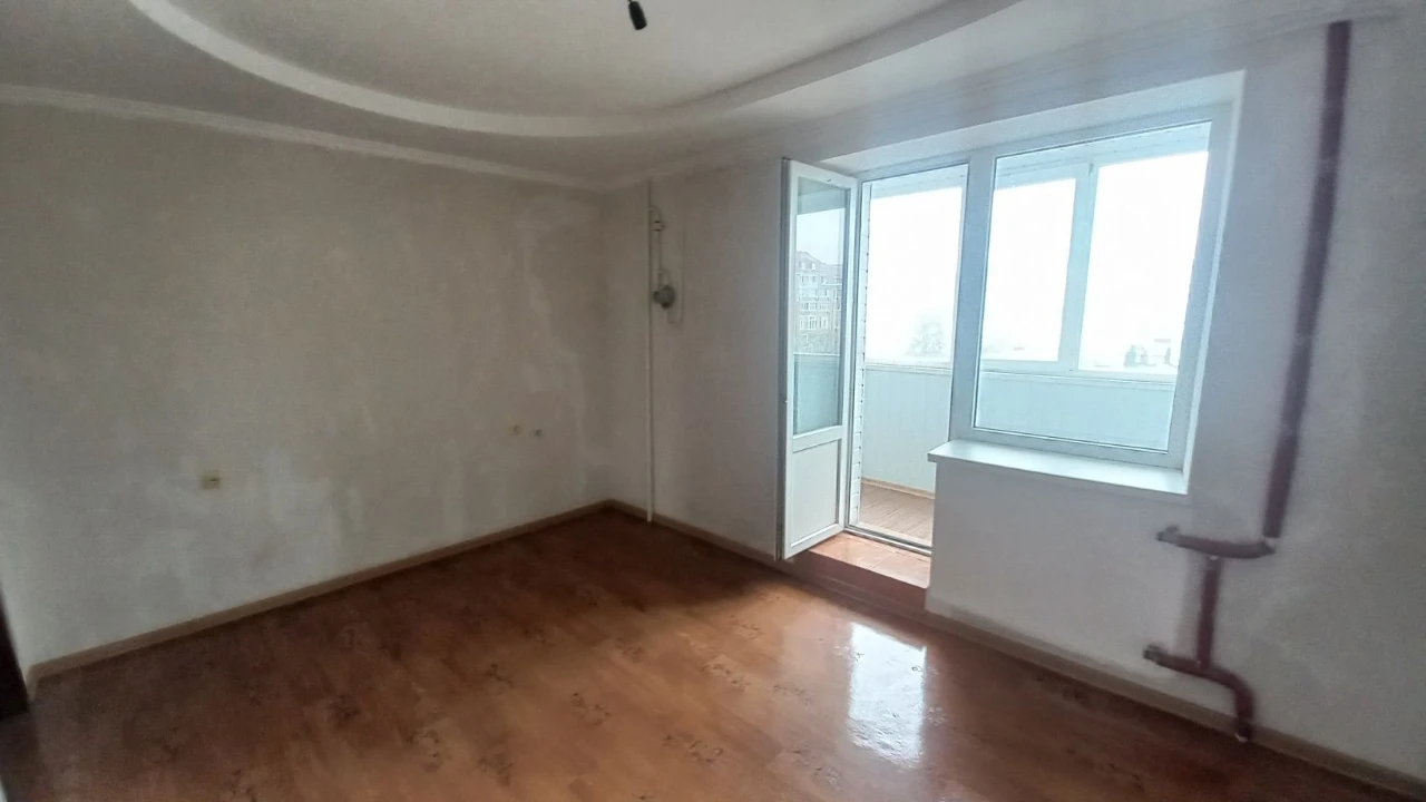 Продажа 3-комнатной квартиры на бул. Шевченка