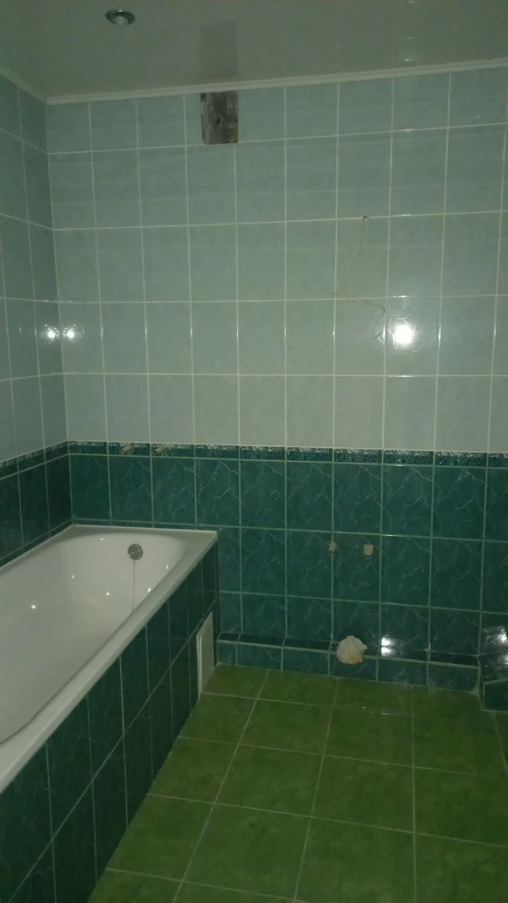 Продажа 3-комнатной квартиры на бул. Шевченка