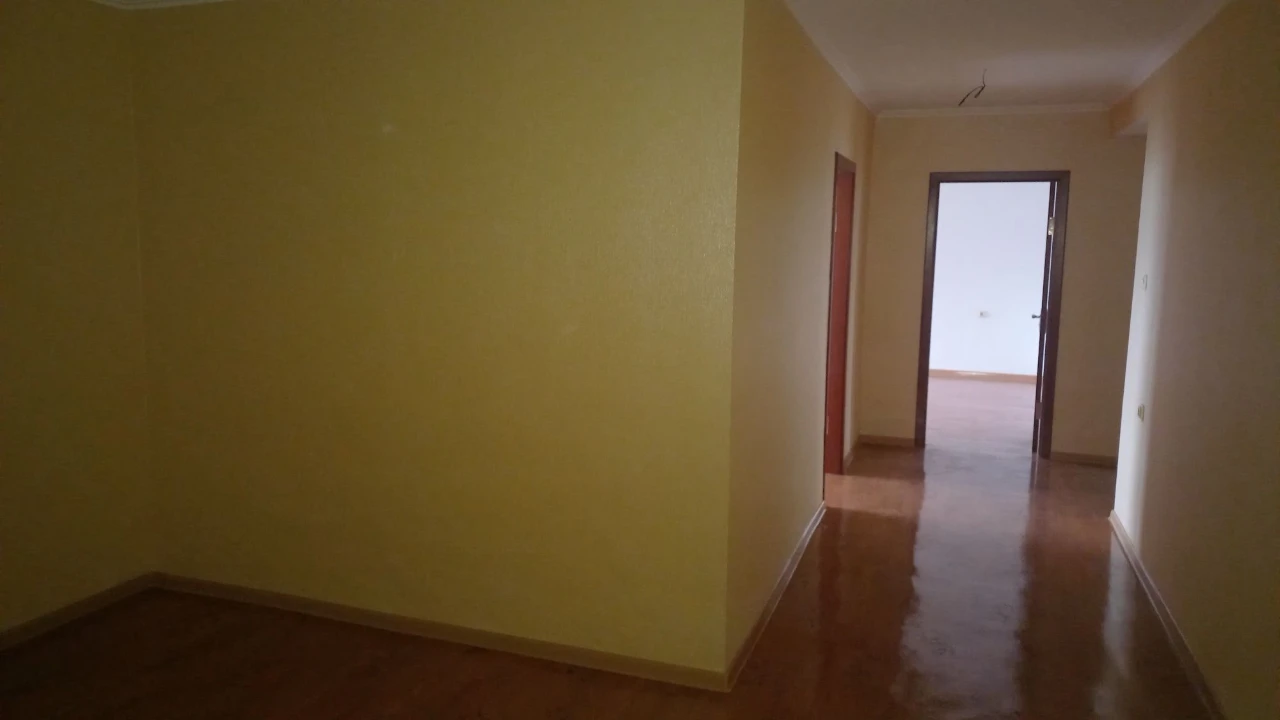 Продажа 3-комнатной квартиры на бул. Шевченка