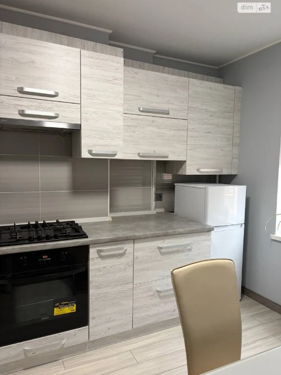 Long Term Rental Apartment in the Center