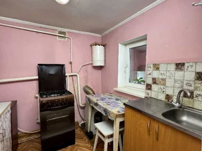 Будинок. Рівне, Штейнгеля вул.