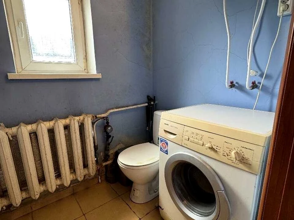 Будинок. Рівне, Штейнгеля вул.