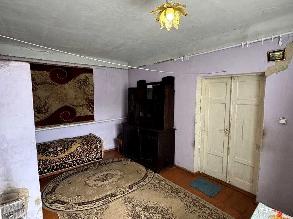 Будинок. Рівне, Штейнгеля вул.