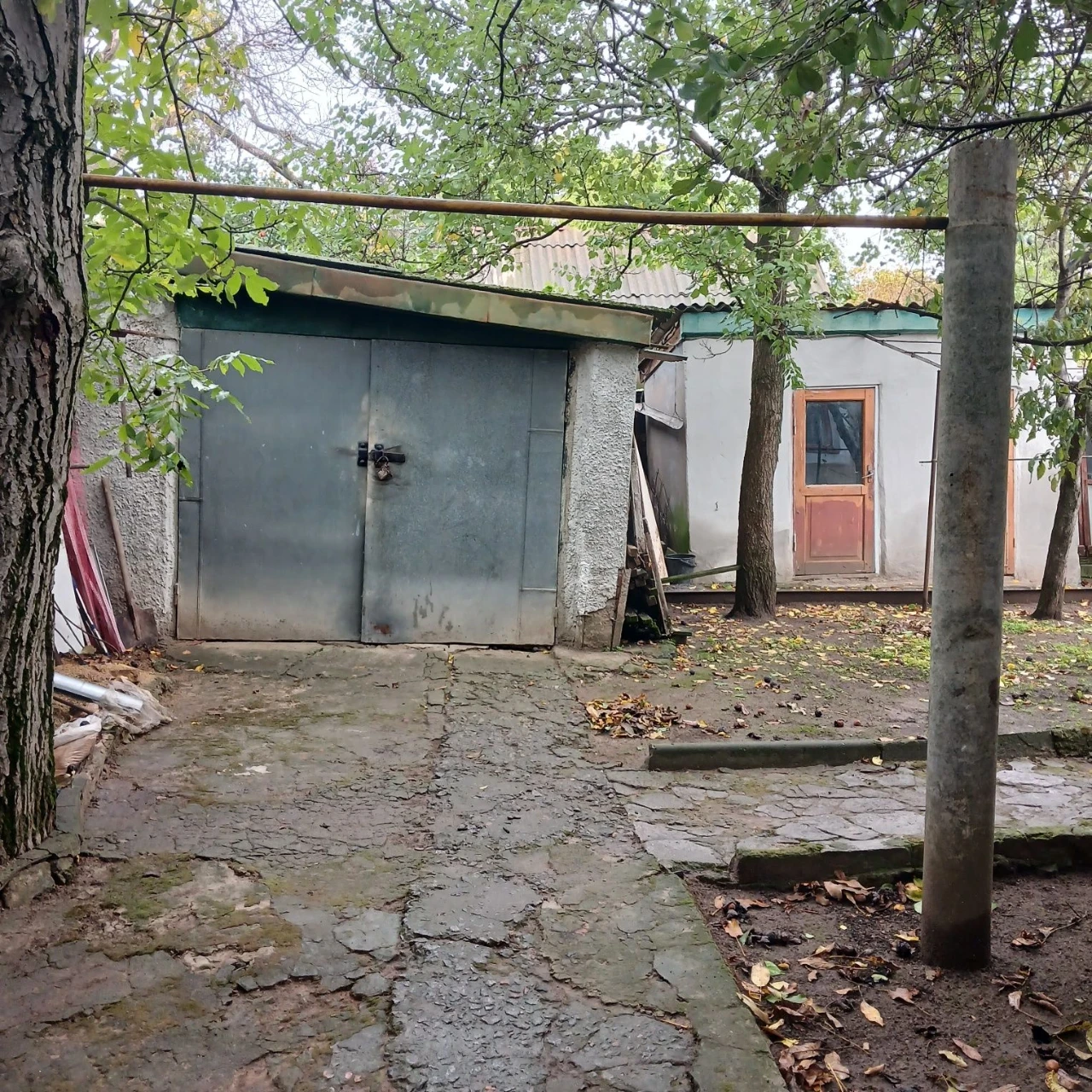 Соляные - Продаж: будинок, 4 кімнати - 35000$