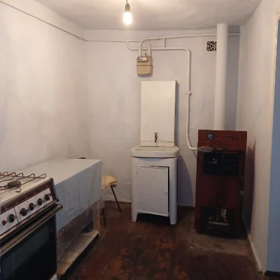 Соляные - Продаж: будинок, 4 кімнати - 35000$