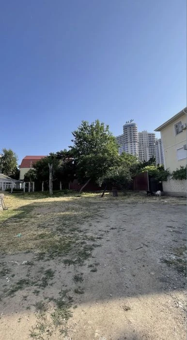 ПРОДАЖА 50 сот •Коттедж Таунхаус• на ул. КАМАНИНА ‼️Рядом Ар