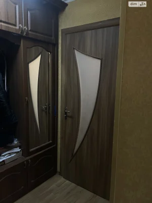 Продажа Квартиры в Бам