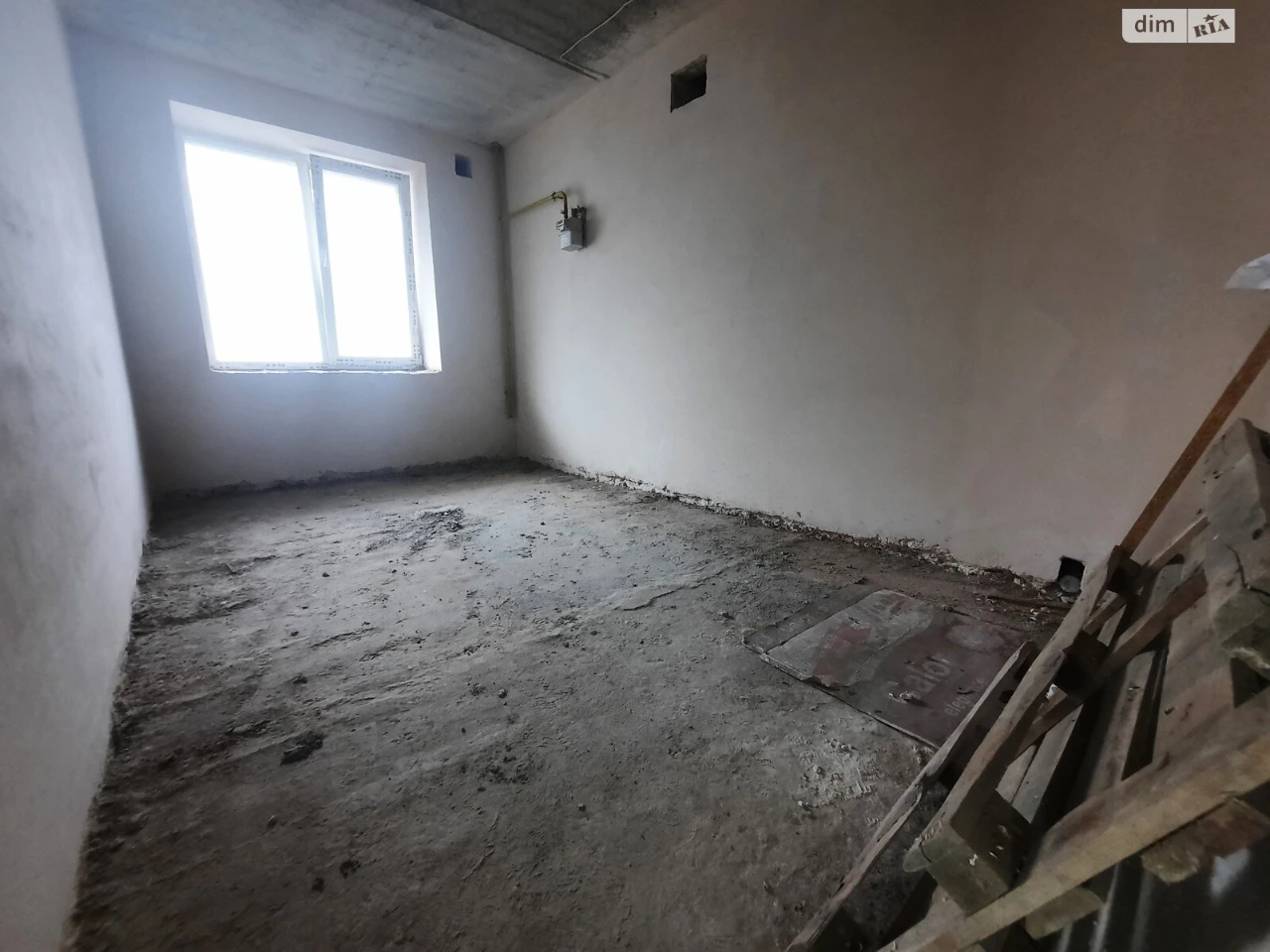 Продажа Квартиры