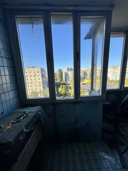 Срочно можно по гос программе продам 3 ком кв 66 м Ильфа и П