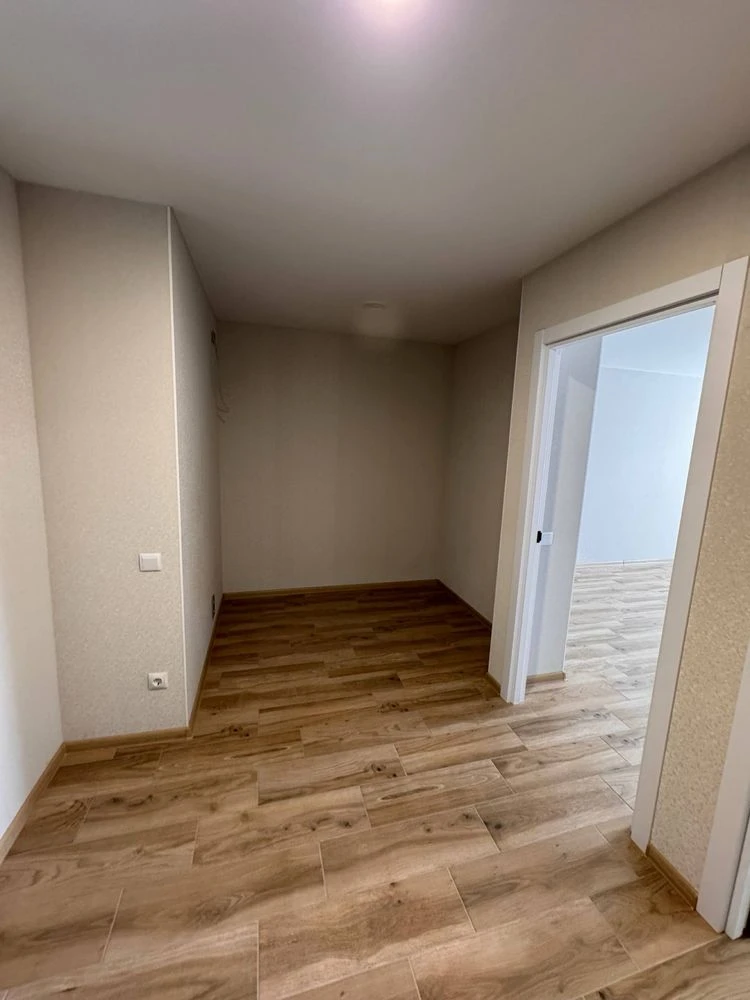 Продажа современной 1-комнатной квартиры на Масанах, 48 кв.м