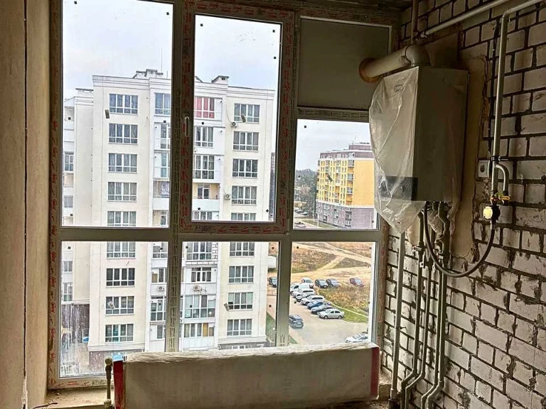 Квартира. Чернігів, вулиця Незалежності
