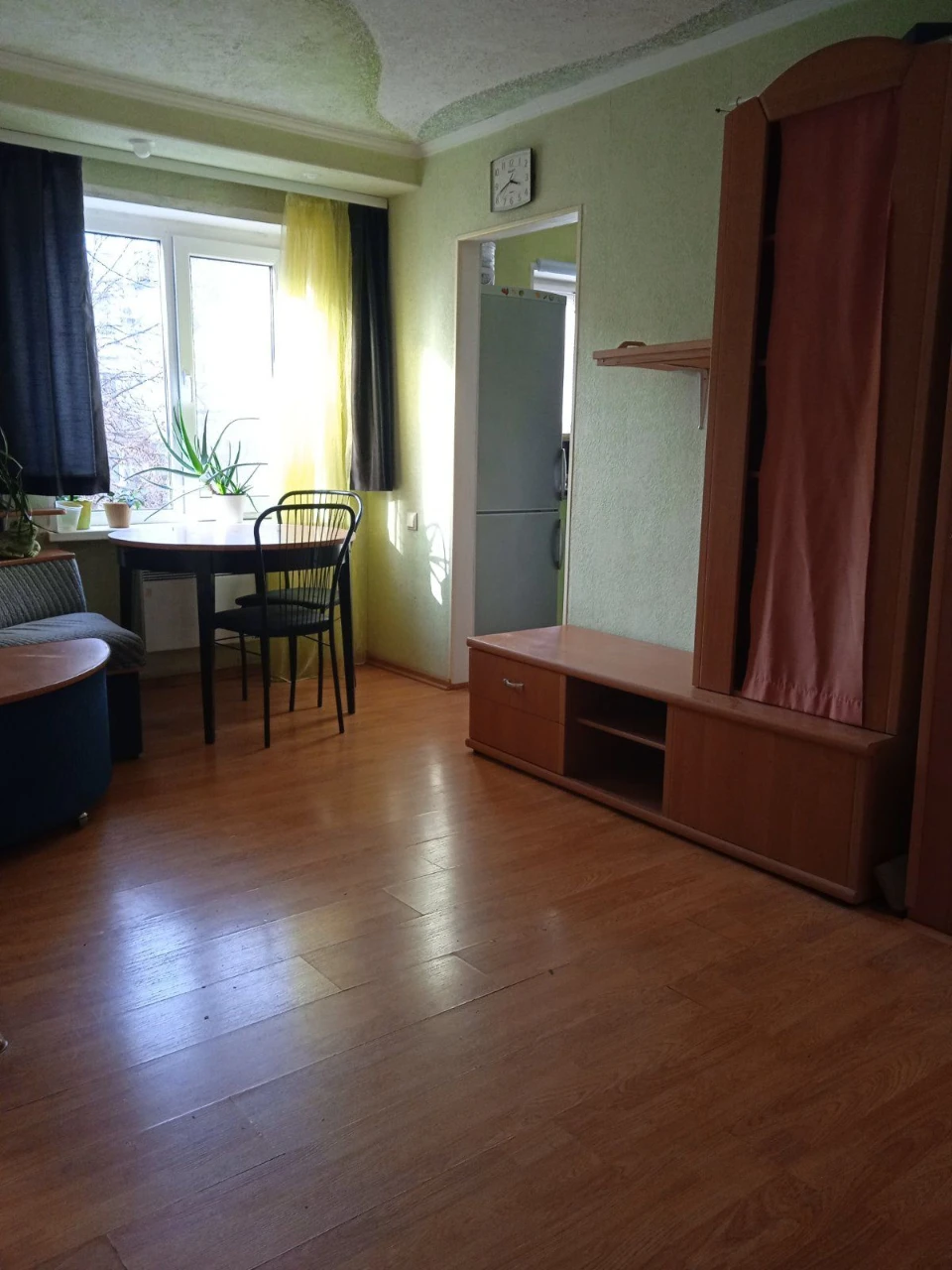 Продам 3 кімнатну квартиру