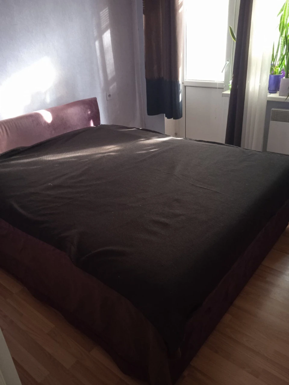 Продам 3 кімнатну квартиру