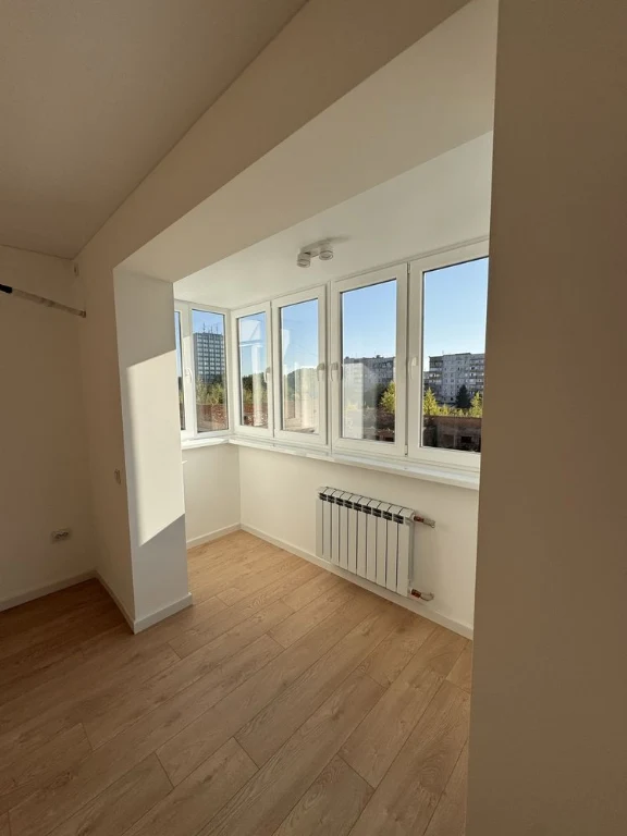 Highly Liquid Offer! With Renovation! Furnished or Rent