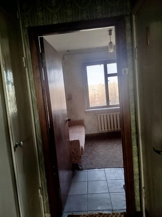 Срочно можно по гос программе продам 3 ком кв 66 м Ильфа и П