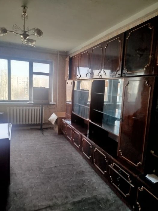 Срочно можно по гос программе продам 3 ком кв 66 м Ильфа и П