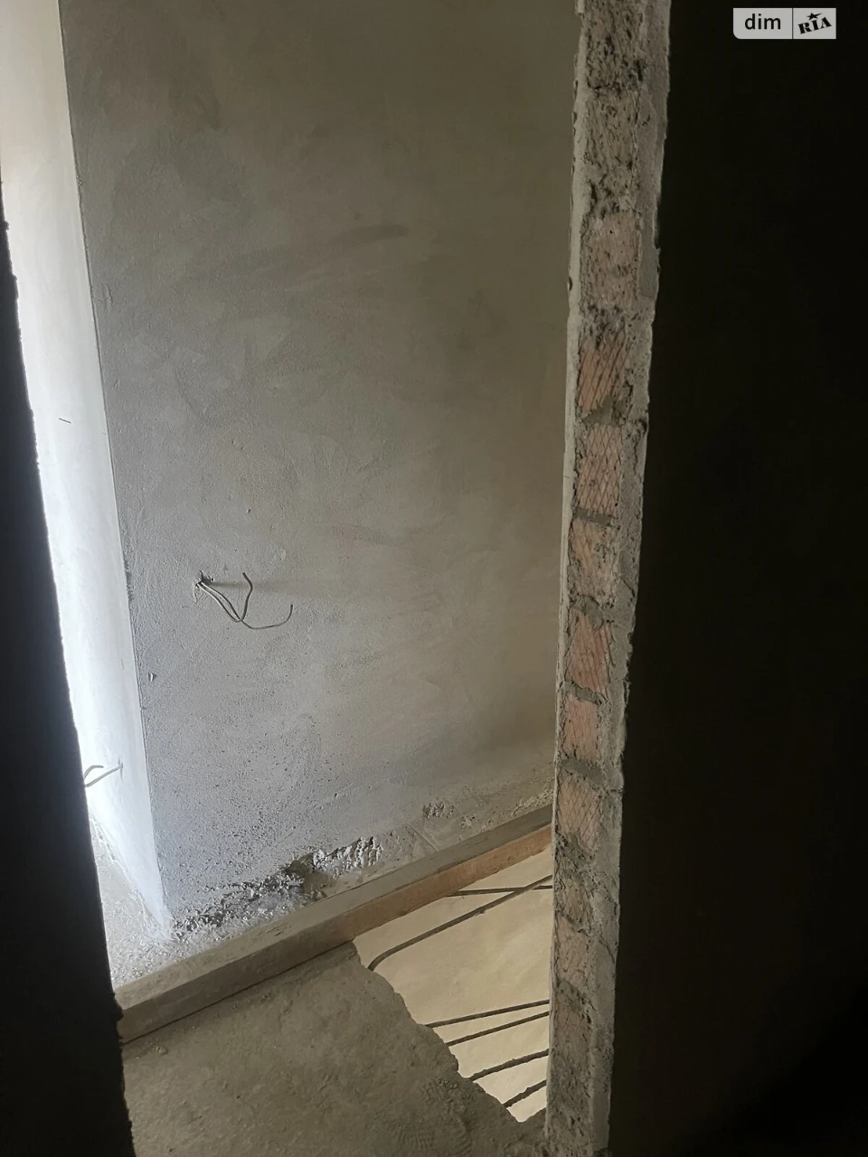 Продажа Квартиры Шевченковский