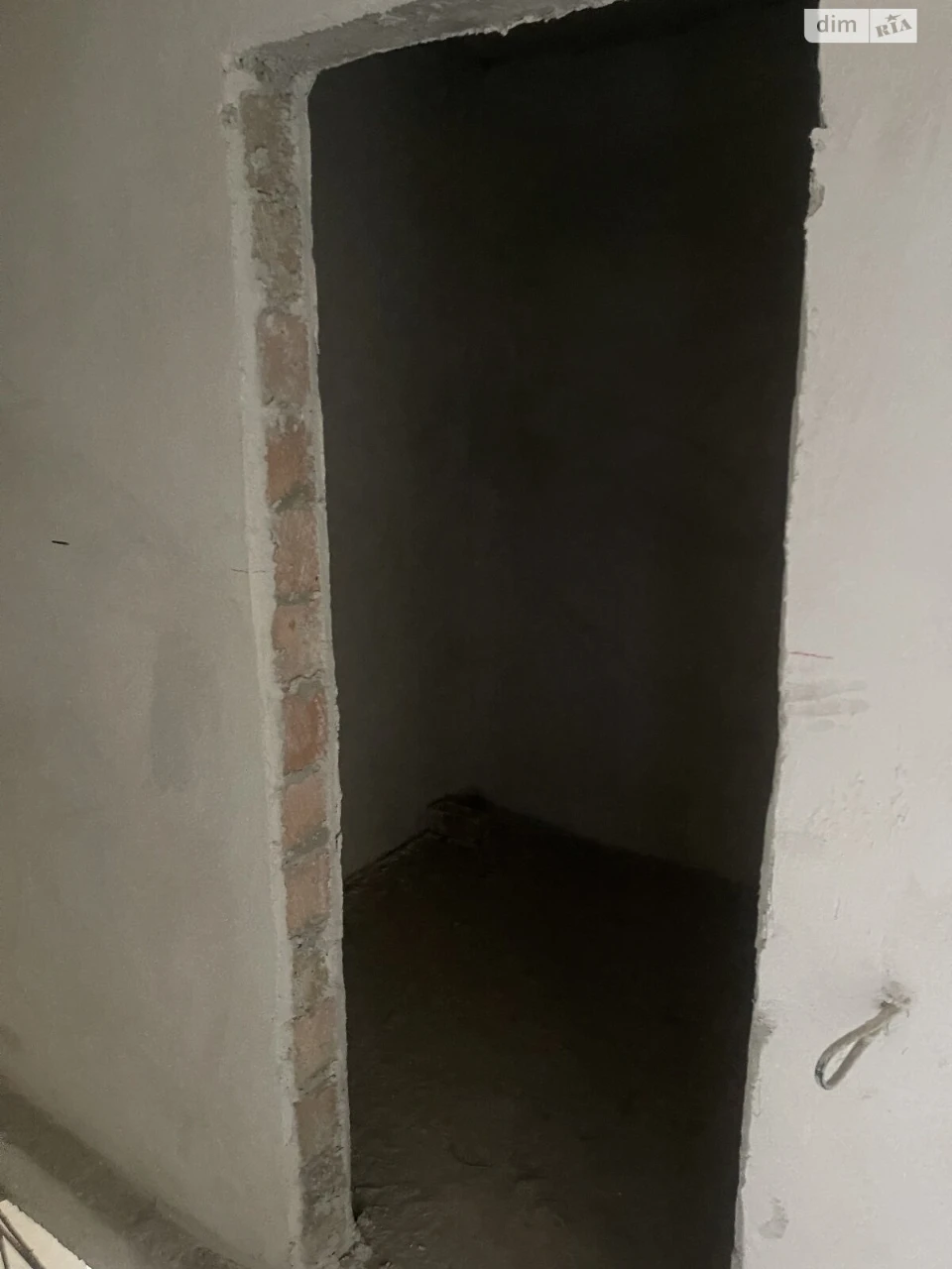 Продажа Квартиры Шевченковский