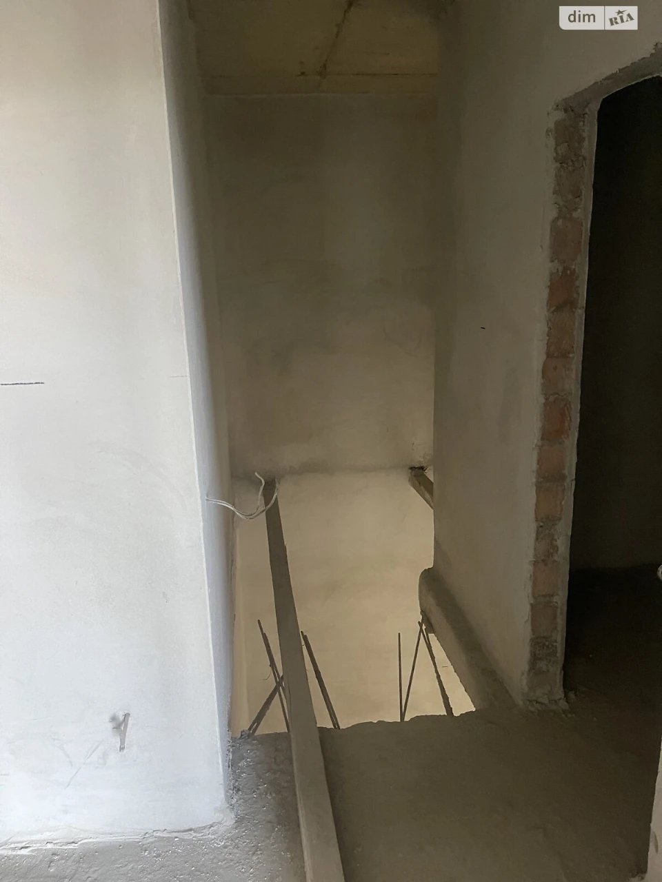 Продажа Квартиры Шевченковский