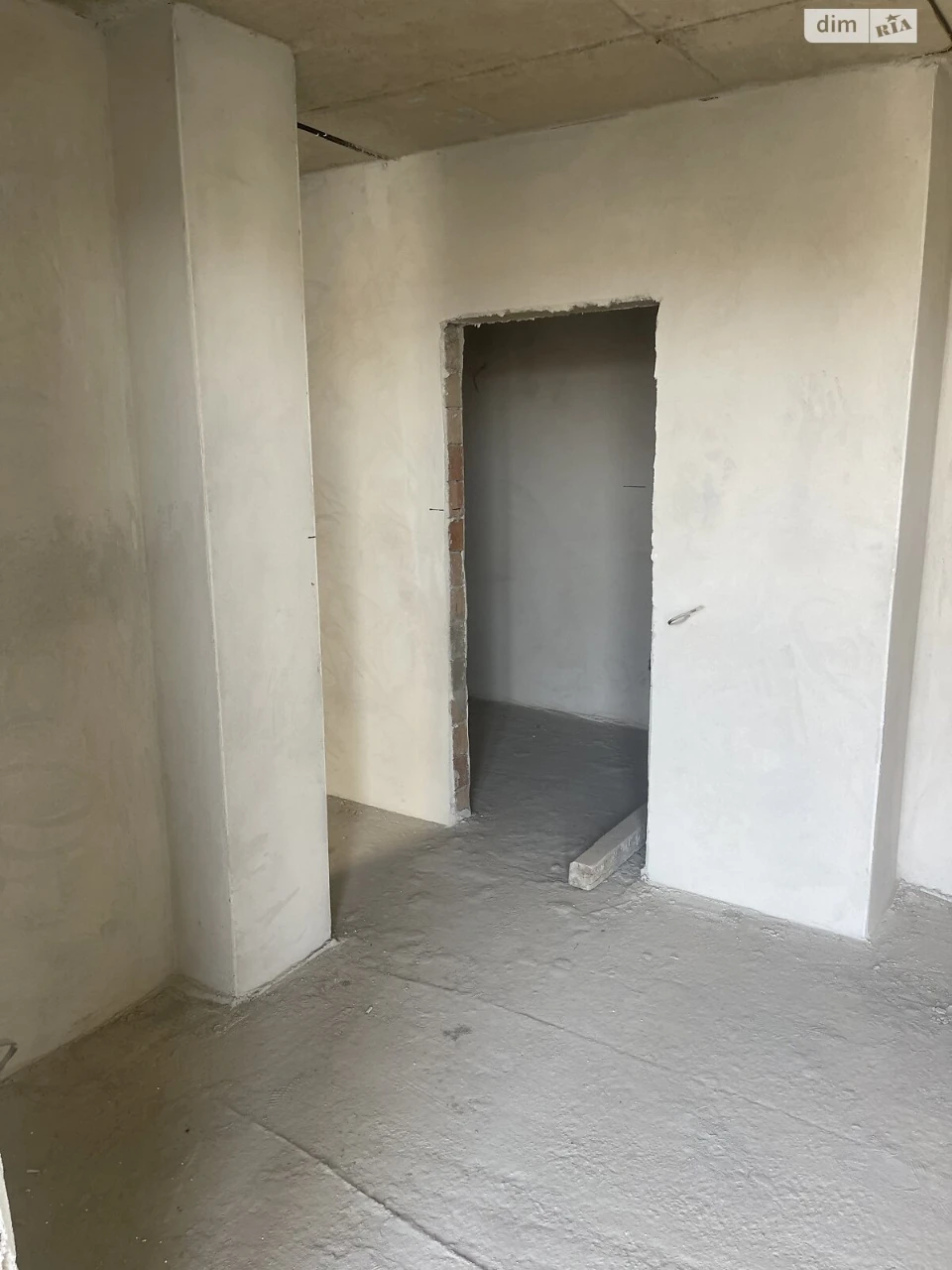 Продажа Квартиры Шевченковский
