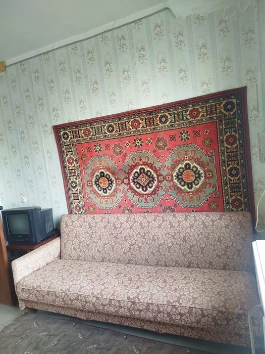 Срочно можно по гос программе продам 3 ком кв 66 м Ильфа и П