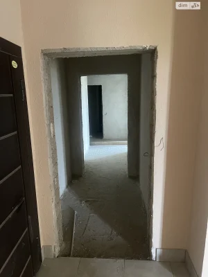 Продажа Квартиры Шевченковский