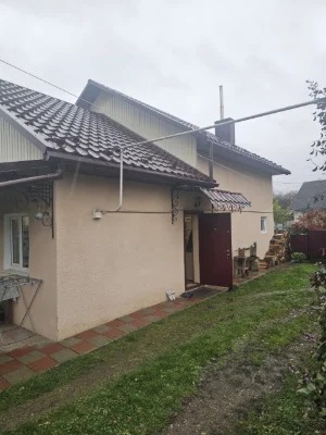 Продаж  Будинку Чернівці