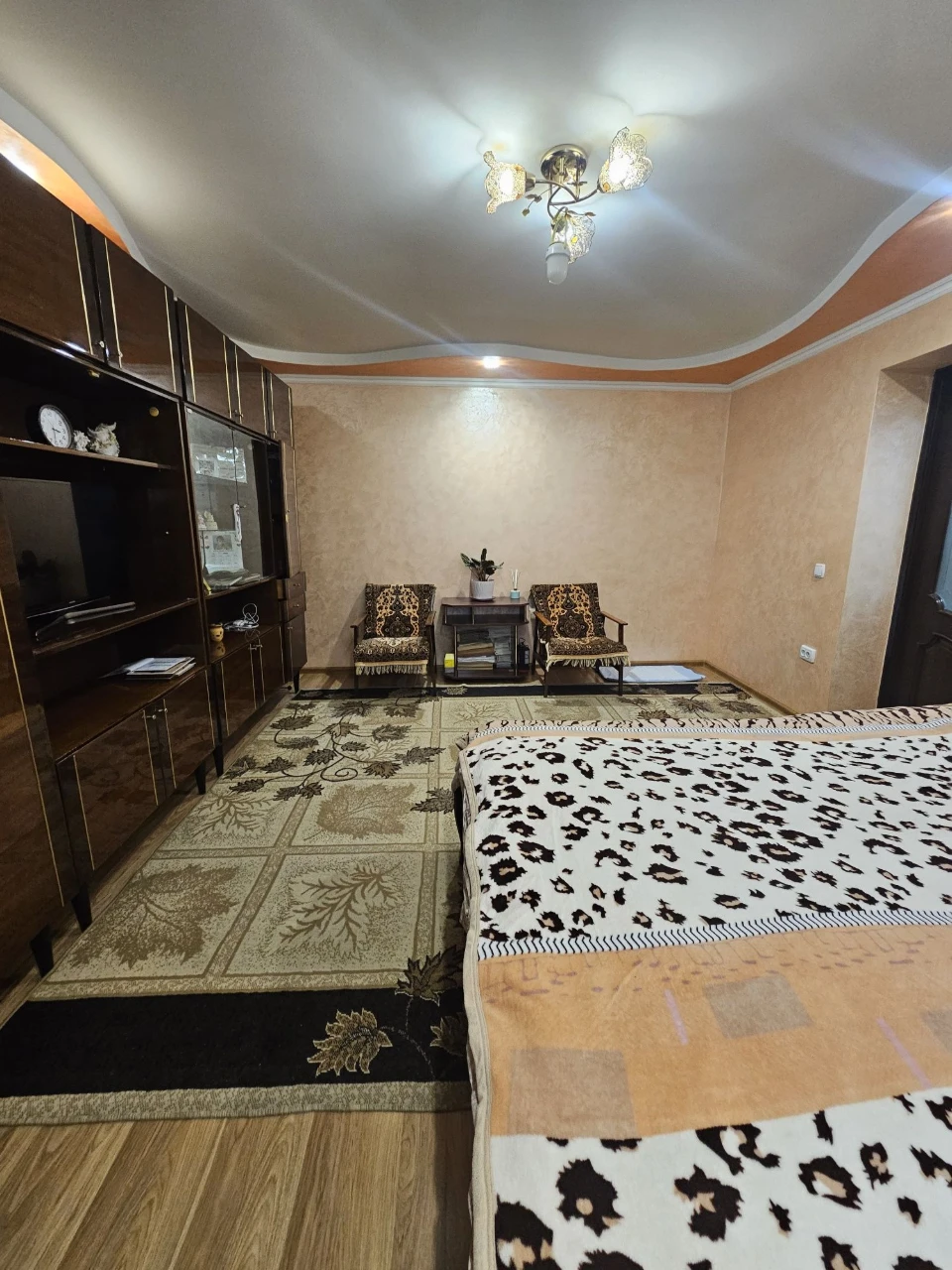 Продаж  Будинку Чернівці