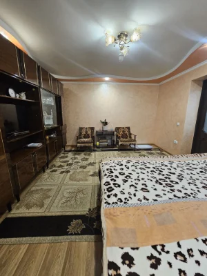 Продаж  Будинку Чернівці