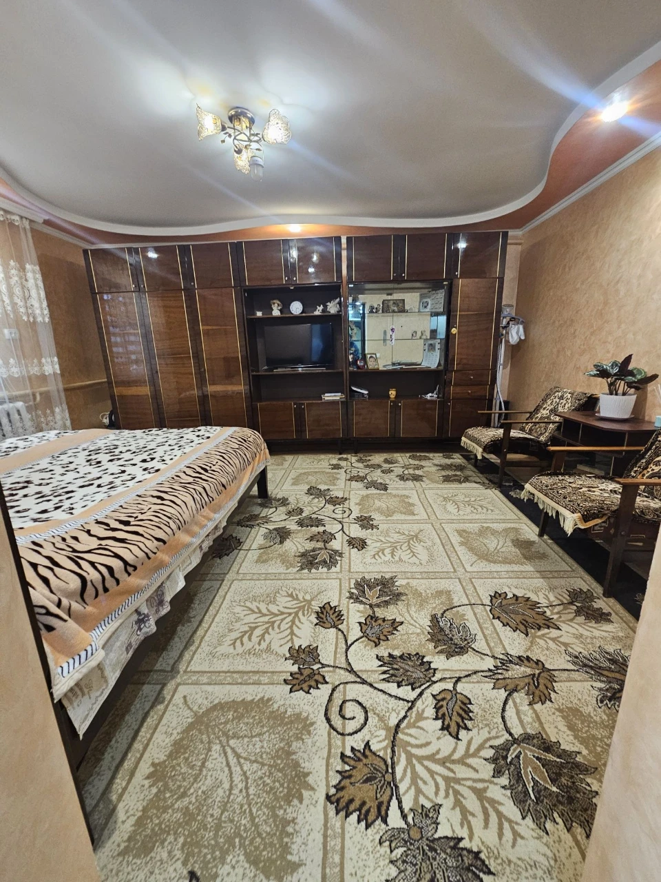 Продаж  Будинку Чернівці