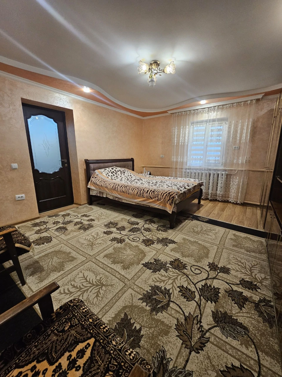 Продаж  Будинку Чернівці