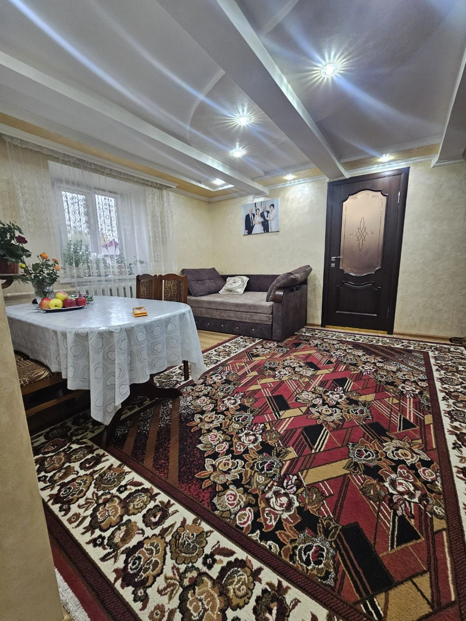 Продаж  Будинку Чернівці