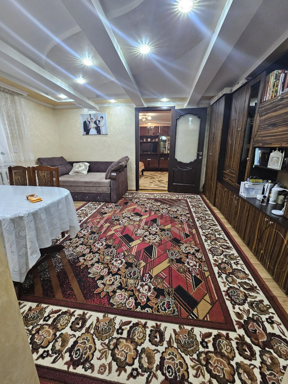 Продаж  Будинку Чернівці