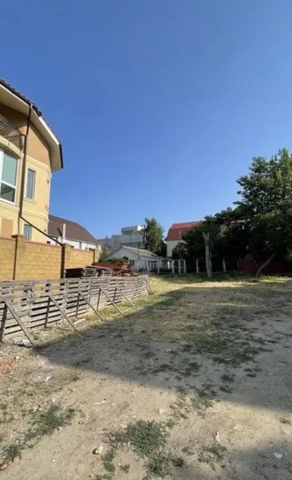 ПРОДАЖА 50 сот •Коттедж Таунхаус• на ул. КАМАНИНА ‼️Рядом Ар