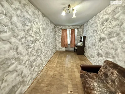 Long-Term Rental Apartment, Railway