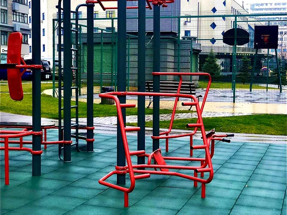 Квартира. Київ, вул. Кахи Бендукідзе
