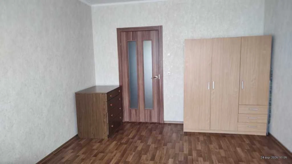 Аренда однокомнатной квартиры 43 м², улица Григория Ващенко, 3