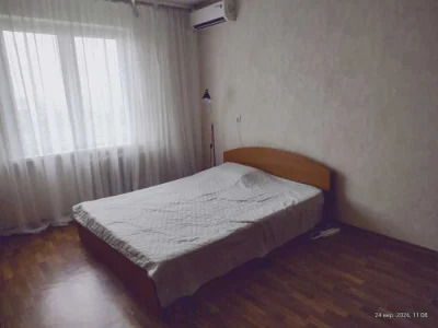 Аренда однокомнатной квартиры 43 м², улица Григория Ващенко, 3