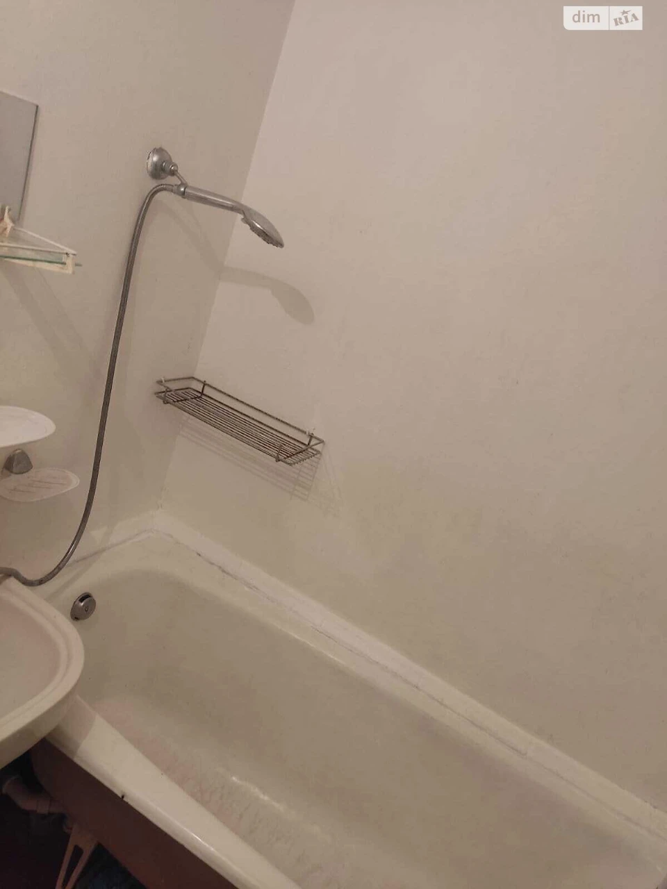 Long-Term Rental Apartment, Voskreshenka