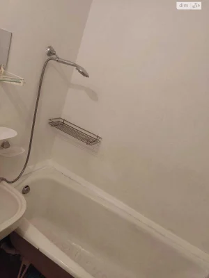 Long-Term Rental Apartment, Voskreshenka