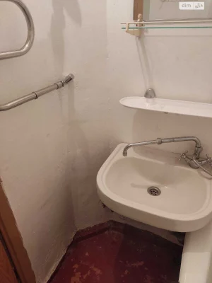 Long-Term Rental Apartment, Voskreshenka