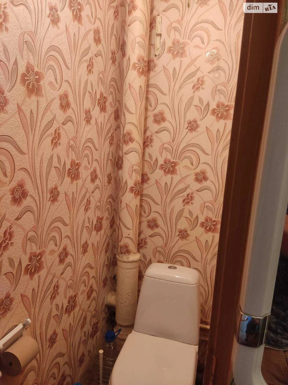 Long-Term Rental Apartment, Voskreshenka