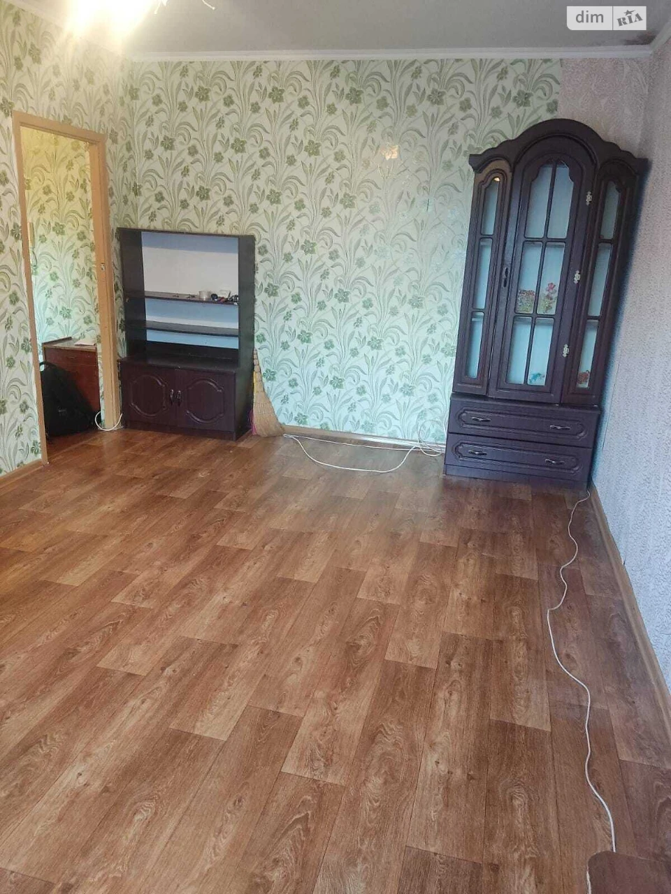 Long-Term Rental Apartment, Voskreshenka