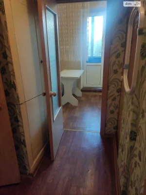Long-Term Rental Apartment, Voskreshenka