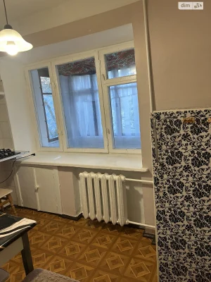 Long-Term Rental Apartment, Forest Area