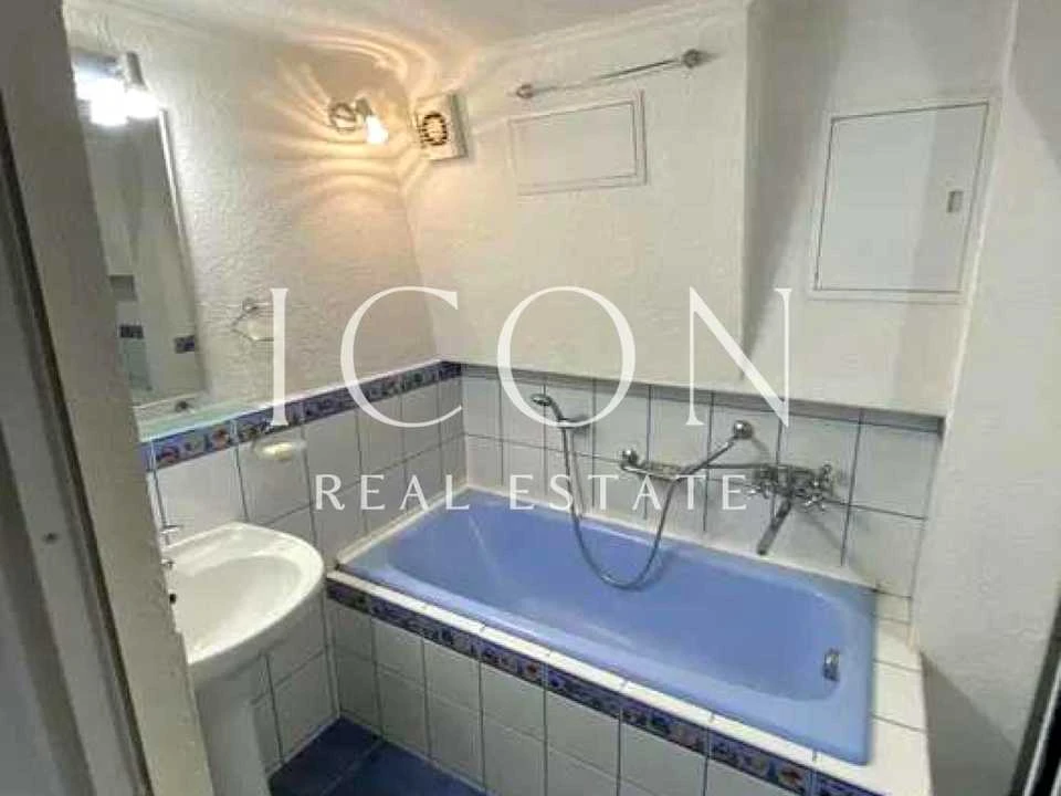 Квартира. Київ, вулиця Гетьмана Павла Скоропадського
