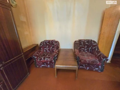 Продаж Квартира Борщагівка