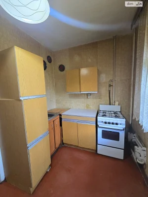 Продаж Квартира Борщагівка