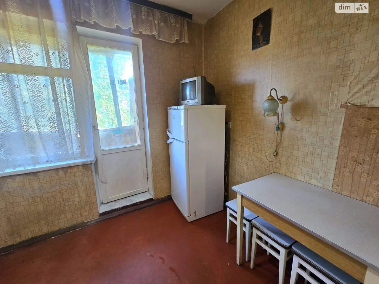 Продаж Квартира Борщагівка